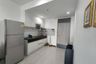 1 Bedroom Condo for rent in Supalai Premier Ratchathewi, Thanon Phetchaburi, Bangkok near BTS Ratchathewi