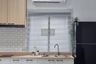 3 Bedroom Townhouse for rent in Pleno Sukhumvit-Bangna 3, Bang Kaeo, Samut Prakan