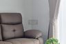 3 Bedroom Townhouse for rent in Pleno Sukhumvit-Bangna 3, Bang Kaeo, Samut Prakan