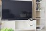3 Bedroom Townhouse for rent in Pleno Sukhumvit-Bangna 3, Bang Kaeo, Samut Prakan