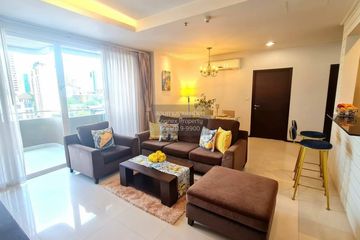 2 Bedroom Condo for rent in Piyathip Place, Khlong Tan Nuea, Bangkok near BTS Phrom Phong