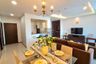 2 Bedroom Condo for rent in Piyathip Place, Khlong Tan Nuea, Bangkok near BTS Phrom Phong