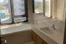 2 Bedroom Condo for rent in Prive by Sansiri, Lumpini, Bangkok near MRT Lumpini
