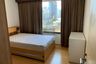 2 Bedroom Condo for rent in Prive by Sansiri, Lumpini, Bangkok near MRT Lumpini