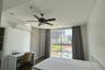 4 Bedroom Apartment for rent in Shama Ekamai Bangkok, Phra Khanong Nuea, Bangkok near BTS Ekkamai
