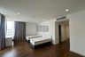 4 Bedroom Apartment for rent in Shama Ekamai Bangkok, Phra Khanong Nuea, Bangkok near BTS Ekkamai