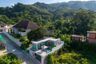 2 Bedroom Villa for rent in Chalong, Phuket