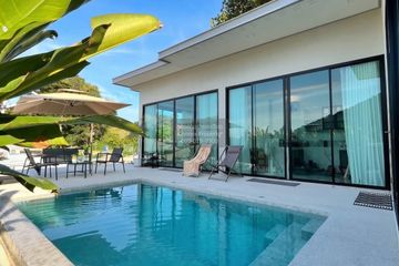 2 Bedroom Villa for rent in Chalong, Phuket