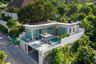 2 Bedroom Villa for rent in Chalong, Phuket