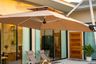 2 Bedroom Villa for rent in Chalong, Phuket