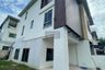 3 Bedroom Townhouse for rent in Pattra Mo Town, Bang Phut, Nonthaburi near MRT Pak Kret Bypass
