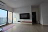 2 Bedroom Condo for rent in Supalai Loft @Talat Phlu Station, Thon Buri, Bangkok near BTS Talat Phlu