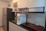 2 Bedroom Condo for rent in Supalai Loft @Talat Phlu Station, Thon Buri, Bangkok near BTS Talat Phlu