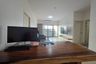 2 Bedroom Condo for rent in Supalai Loft @Talat Phlu Station, Thon Buri, Bangkok near BTS Talat Phlu