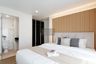 2 Bedroom Condo for rent in Premsiri Boutique Park, Sena Nikhom, Bangkok near BTS Kasetsart University
