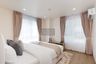 2 Bedroom Condo for rent in Premsiri Boutique Park, Sena Nikhom, Bangkok near BTS Kasetsart University