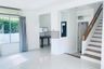 3 Bedroom House for rent in Sivalee Bangna, Bang Chalong, Samut Prakan