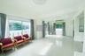 3 Bedroom House for rent in Sivalee Bangna, Bang Chalong, Samut Prakan