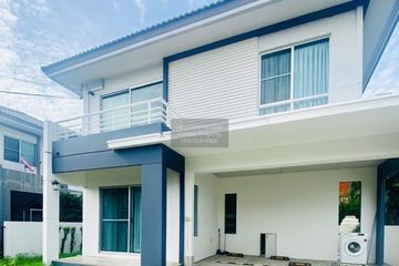 3 Bedroom House for rent in Sivalee Bangna, Bang Chalong, Samut Prakan