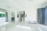 3 Bedroom House for rent in Sivalee Bangna, Bang Chalong, Samut Prakan