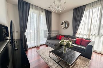 2 Bedroom Condo for rent in Quattro by Sansiri, Khlong Tan Nuea, Bangkok near BTS Thong Lo