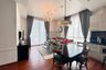2 Bedroom Condo for rent in Quattro by Sansiri, Khlong Tan Nuea, Bangkok near BTS Thong Lo