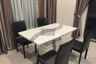 4 Bedroom House for rent in setthasiri krungthep kreetha, Hua Mak, Bangkok