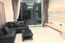 4 Bedroom House for rent in setthasiri krungthep kreetha, Hua Mak, Bangkok