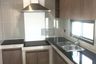 4 Bedroom House for rent in setthasiri krungthep kreetha, Hua Mak, Bangkok