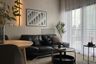 1 Bedroom Condo for rent in Noble Reveal, Phra Khanong Nuea, Bangkok near BTS Thong Lo