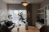 1 Bedroom Condo for rent in Noble Reveal, Phra Khanong Nuea, Bangkok near BTS Thong Lo