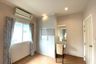4 Bedroom House for rent in Passorn Prestige Pattanakarn, Suan Luang, Bangkok near MRT Khlong Kalantan
