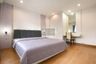 4 Bedroom House for rent in Passorn Prestige Pattanakarn, Suan Luang, Bangkok near MRT Khlong Kalantan