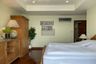 3 Bedroom Condo for rent in Sky Beach, Na Kluea, Chonburi