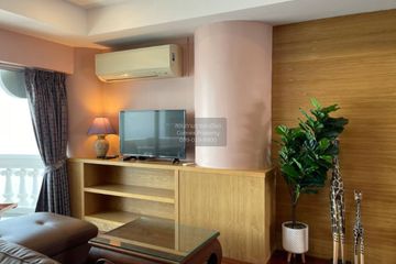 3 Bedroom Condo for rent in Sky Beach, Na Kluea, Chonburi