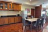 3 Bedroom Condo for rent in Sky Beach, Na Kluea, Chonburi