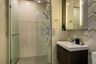 1 Bedroom Condo for rent in OKA HAUS Sukhumvit 36, Khlong Tan, Bangkok near BTS Thong Lo