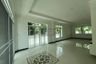 4 Bedroom House for rent in Rattanawadee Regent, Bang Phai, Bangkok