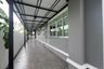 4 Bedroom House for rent in Rattanawadee Regent, Bang Phai, Bangkok