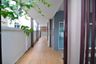 3 Bedroom House for rent in Supalai Bella Outer Ring Road-Ramindra, Bang Chan, Bangkok
