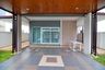 3 Bedroom House for rent in Supalai Bella Outer Ring Road-Ramindra, Bang Chan, Bangkok