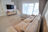 3 Bedroom House for rent in Supalai Bella Outer Ring Road-Ramindra, Bang Chan, Bangkok