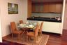 1 Bedroom Condo for rent in Sky Villas Sathorn, Thung Wat Don, Bangkok near BTS Chong Nonsi