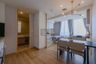1 Bedroom Condo for rent in Noble Form Thonglor, Khlong Tan Nuea, Bangkok near BTS Thong Lo