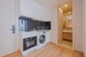 1 Bedroom Condo for rent in Noble Form Thonglor, Khlong Tan Nuea, Bangkok near BTS Thong Lo