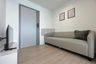 1 Bedroom Condo for rent in iCondo Activ Phattanakan, Suan Luang, Bangkok