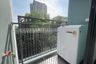 1 Bedroom Condo for rent in iCondo Activ Phattanakan, Suan Luang, Bangkok