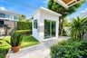 4 Bedroom House for rent in Mantana Onnut-Wongwaen 5, Dokmai, Bangkok