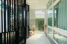 4 Bedroom House for rent in Mantana Onnut-Wongwaen 5, Dokmai, Bangkok