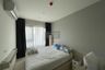 2 Bedroom Condo for rent in Life Asoke, Bang Kapi, Bangkok near MRT Phetchaburi